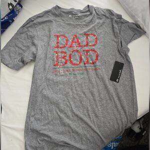 Travis Mathew Tshirt NWT Sz Small